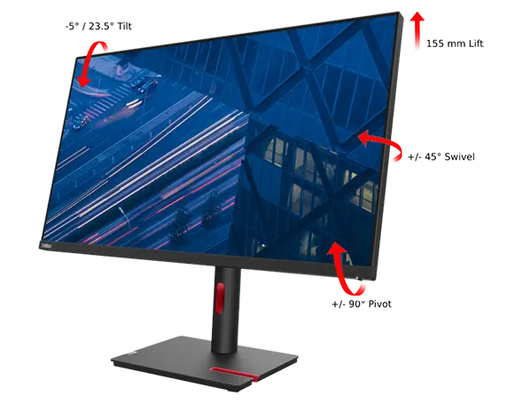 InfiniteFix Product Image