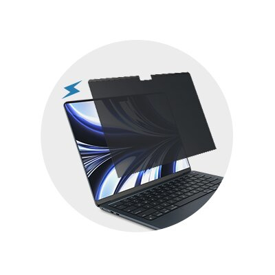 InfiniteFix Product Image