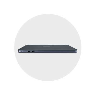 InfiniteFix Product Image