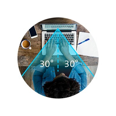 InfiniteFix Product Image