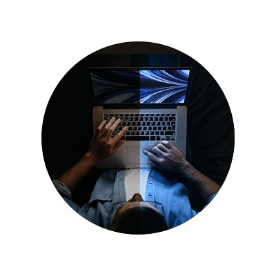 InfiniteFix Product Image