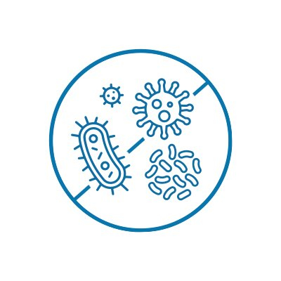InfiniteFix Product Image