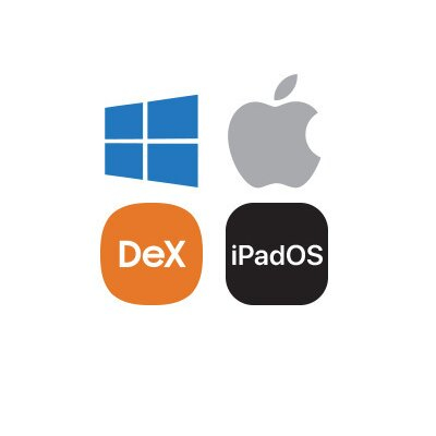 InfiniteFix Product Image