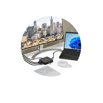InfiniteFix Product Image