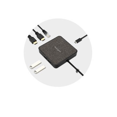 InfiniteFix Product Image