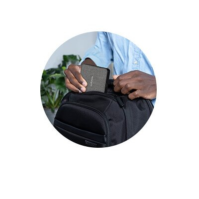 InfiniteFix Product Image