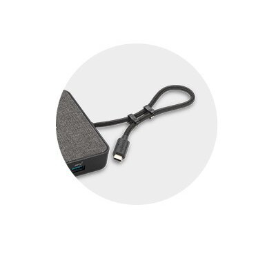 InfiniteFix Product Image