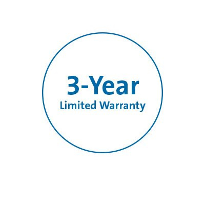 InfiniteFix Product Image
