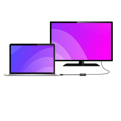 InfiniteFix Product Image