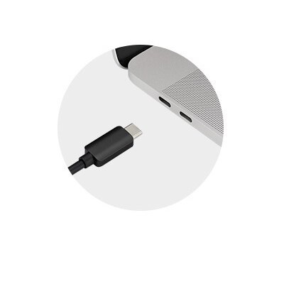 InfiniteFix Product Image