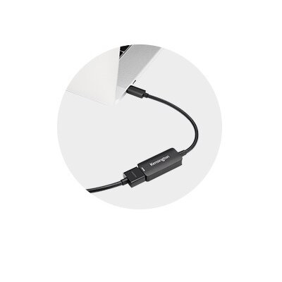 InfiniteFix Product Image