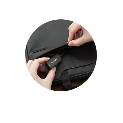 InfiniteFix Product Image