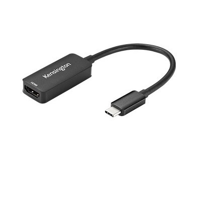 InfiniteFix Product Image