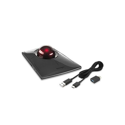 InfiniteFix Product Image
