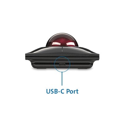 InfiniteFix Product Image