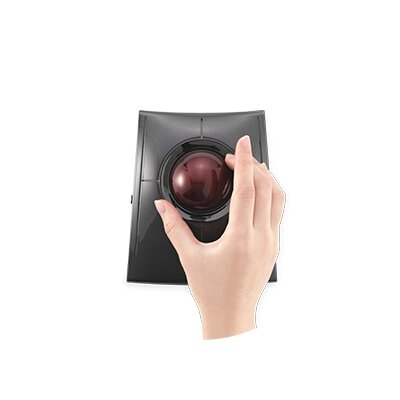 InfiniteFix Product Image