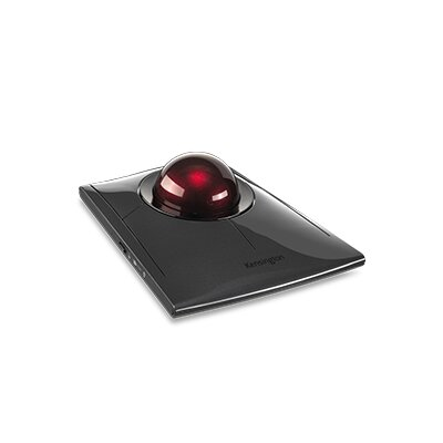 InfiniteFix Product Image