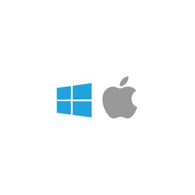 InfiniteFix Product Image