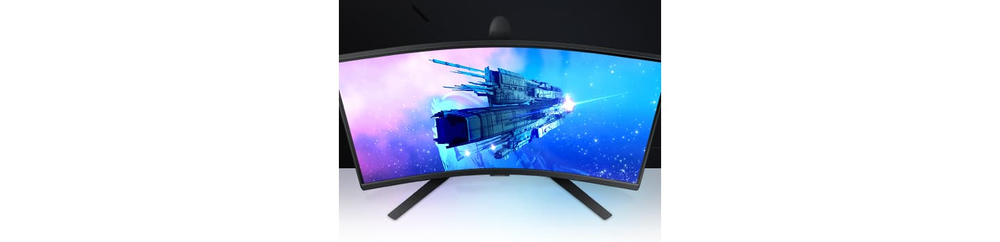 InfiniteFix Product Image