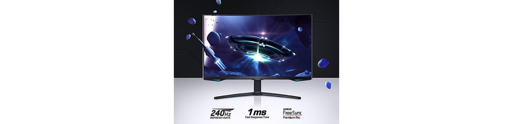 InfiniteFix Product Image