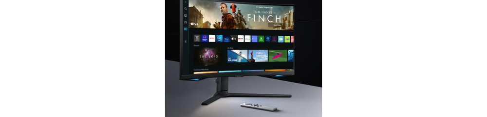 InfiniteFix Product Image