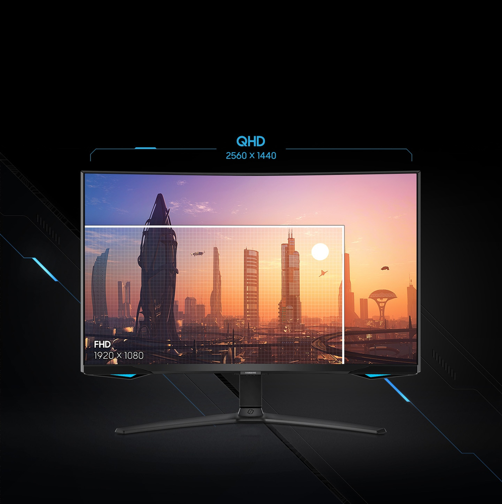 InfiniteFix Product Image