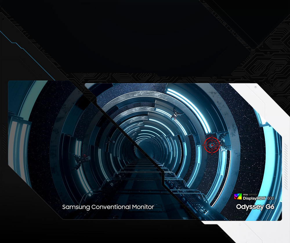 InfiniteFix Product Image