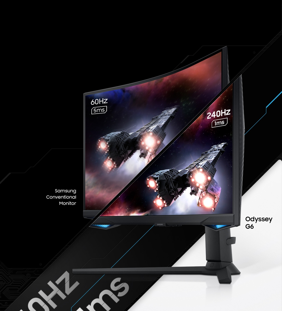 InfiniteFix Product Image