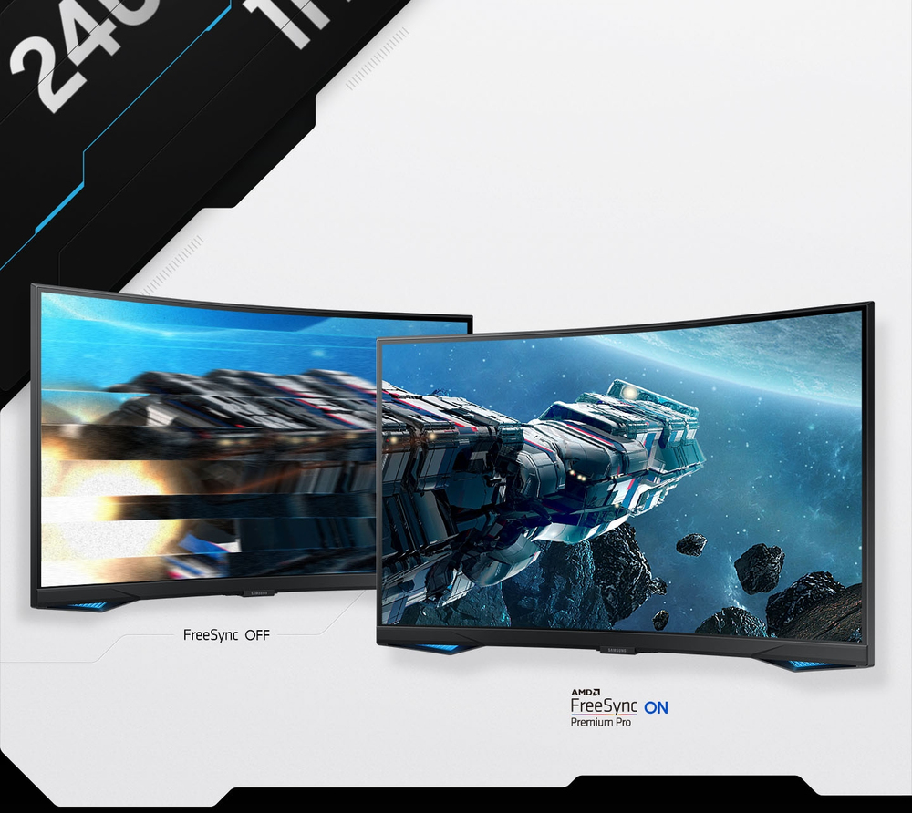 InfiniteFix Product Image