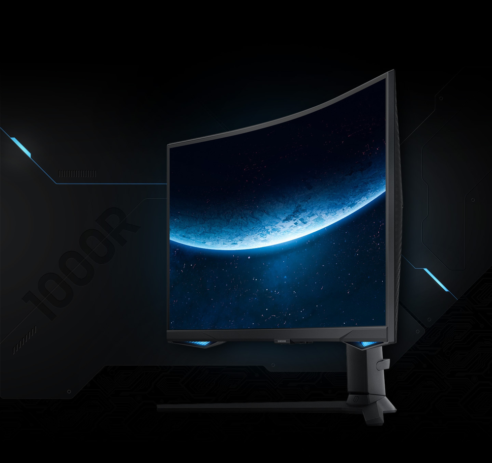 InfiniteFix Product Image