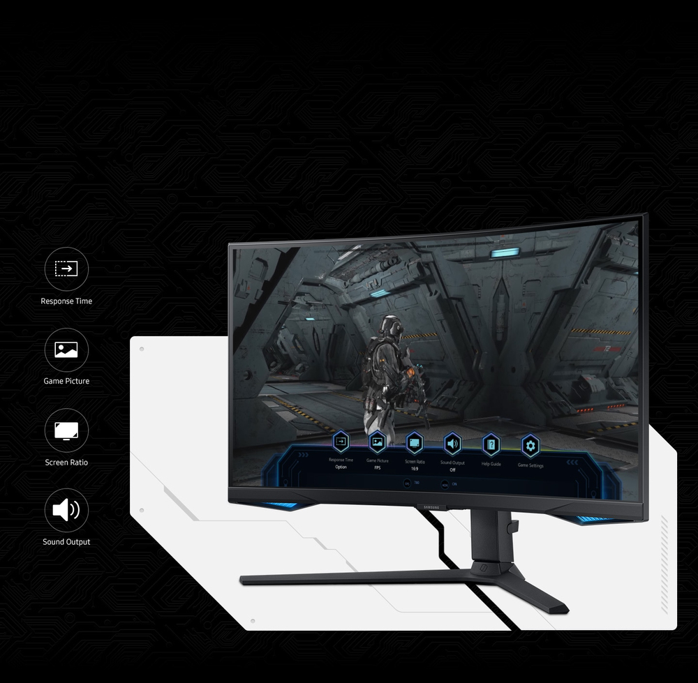 InfiniteFix Product Image
