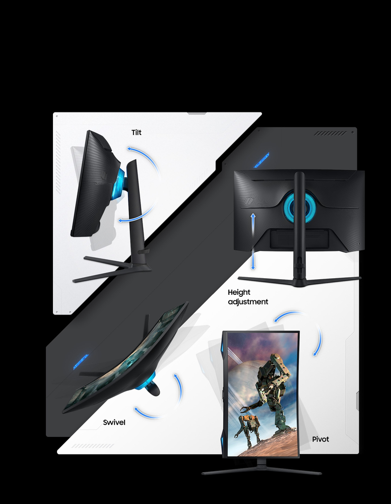 InfiniteFix Product Image