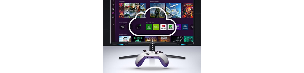 InfiniteFix Product Image