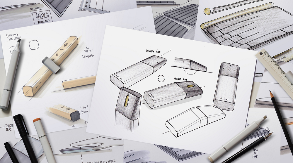 InfiniteFix Product Image