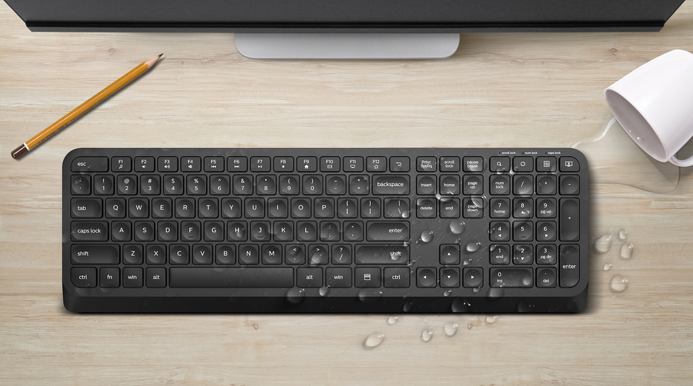 InfiniteFix Product Image