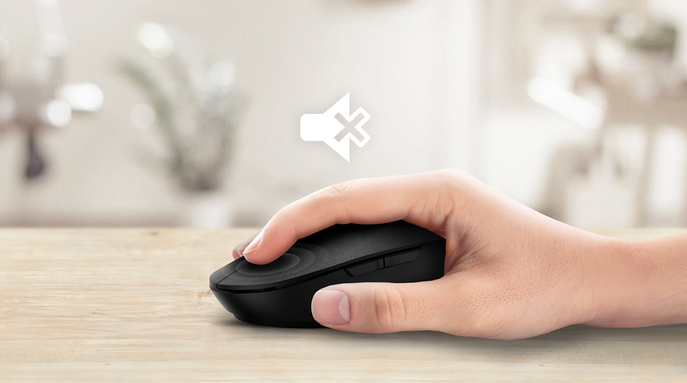 InfiniteFix Product Image