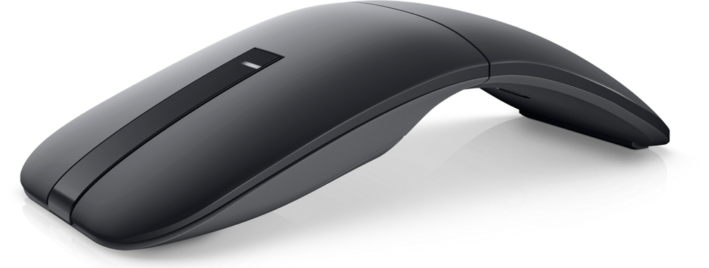 InfiniteFix Product Image