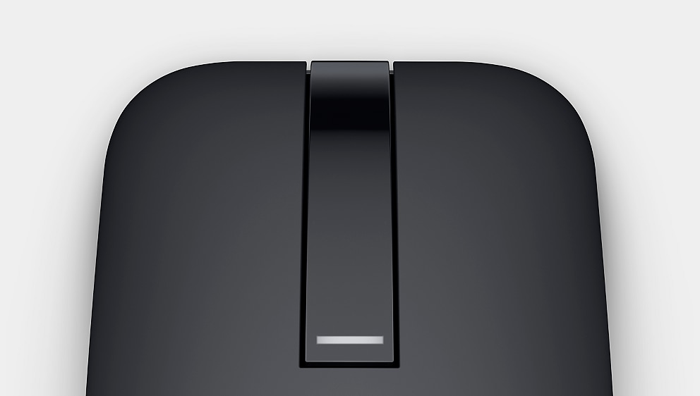 InfiniteFix Product Image