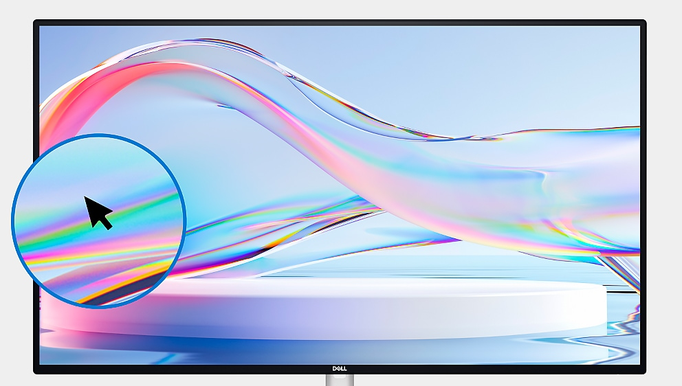InfiniteFix Product Image