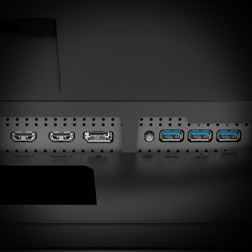 InfiniteFix Product Image