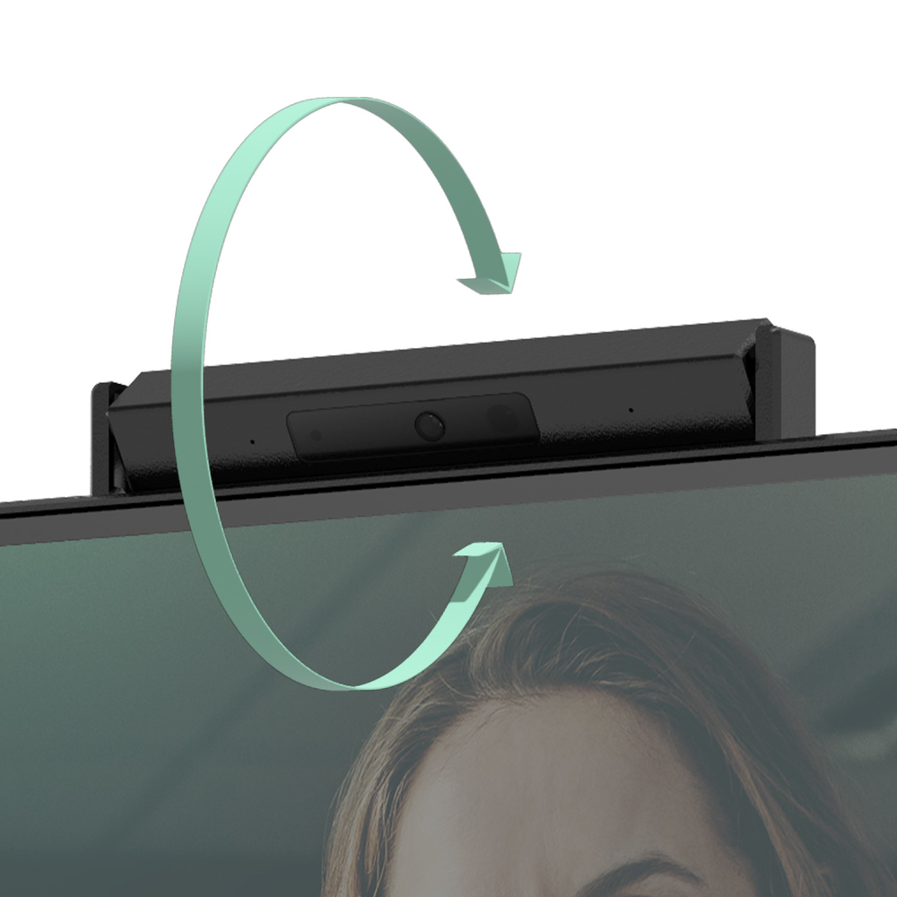 InfiniteFix Product Image