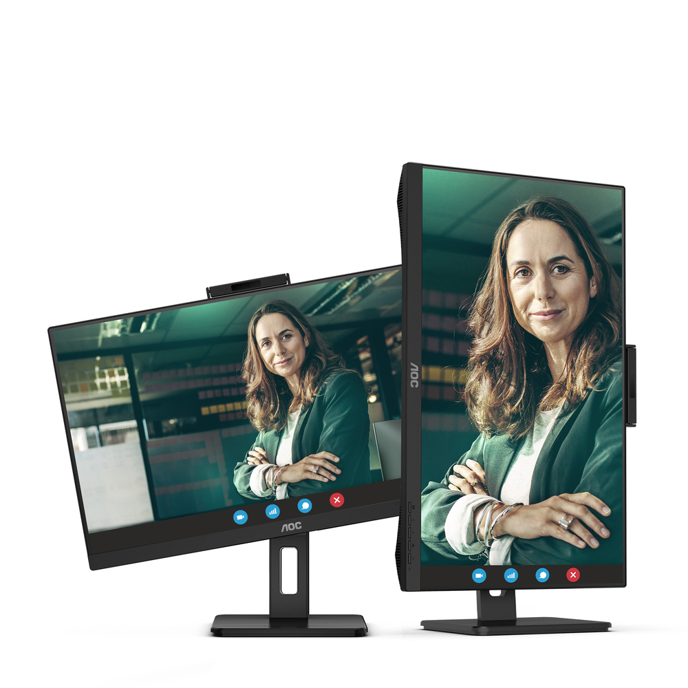 InfiniteFix Product Image