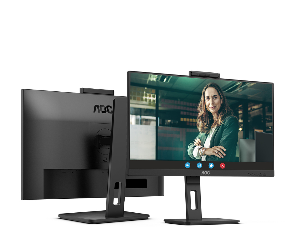 InfiniteFix Product Image