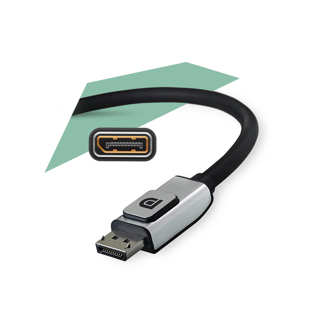 InfiniteFix Product Image