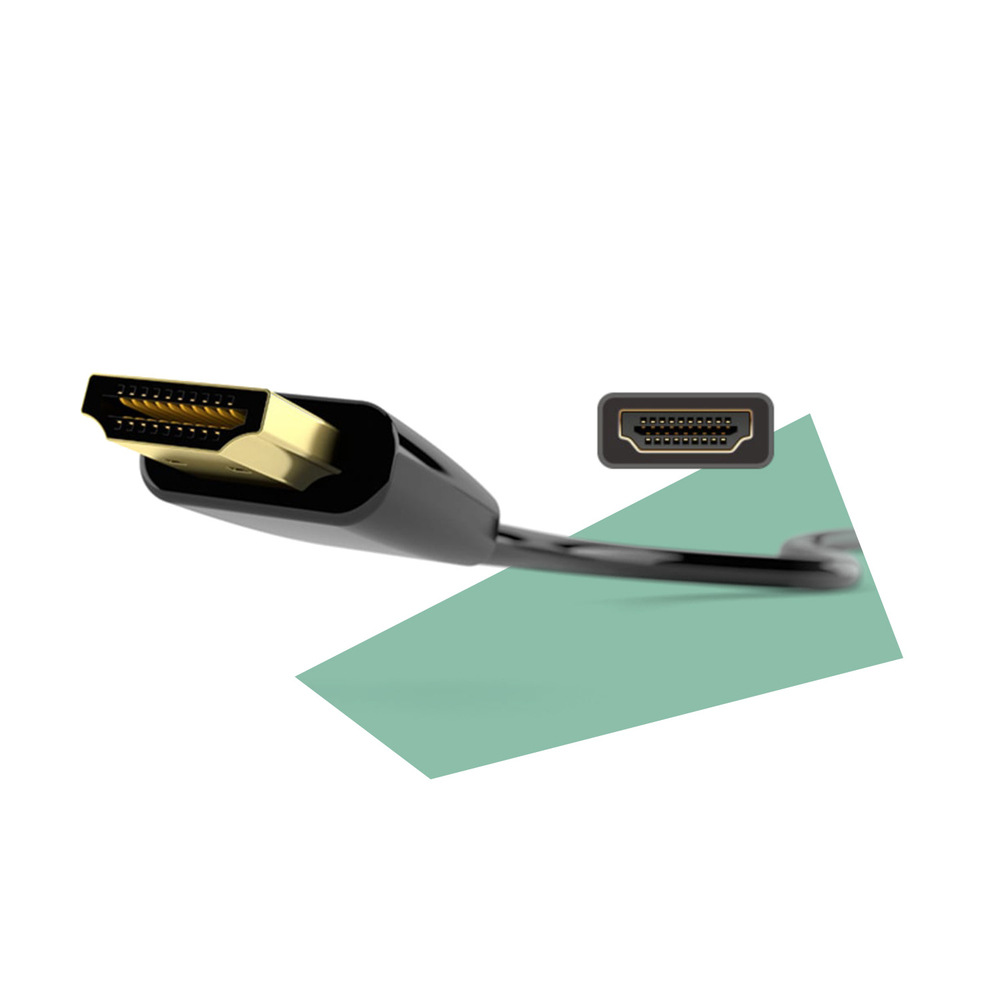 InfiniteFix Product Image