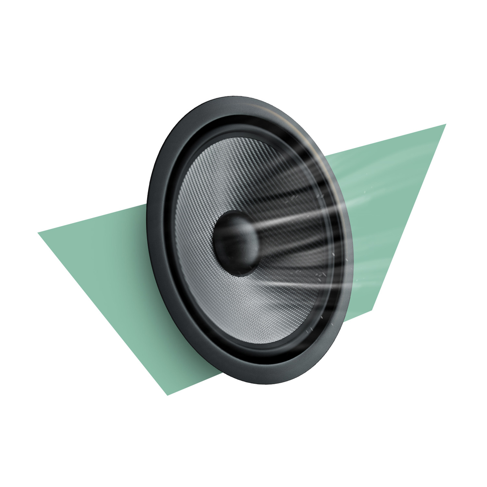 InfiniteFix Product Image