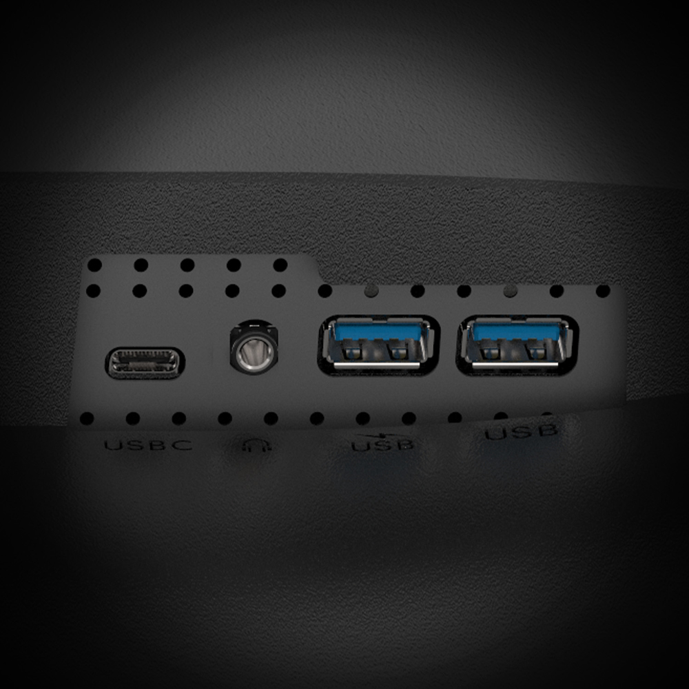 InfiniteFix Product Image