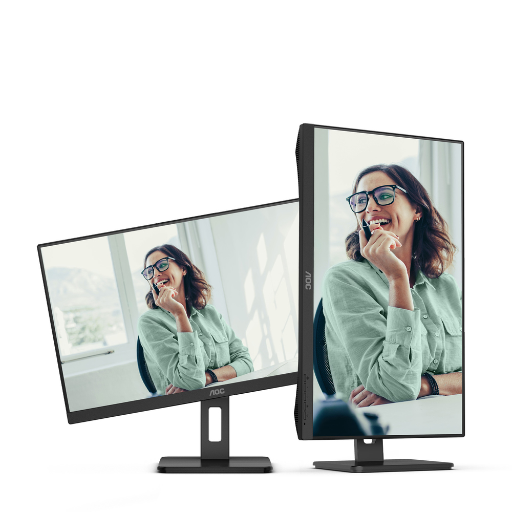 InfiniteFix Product Image