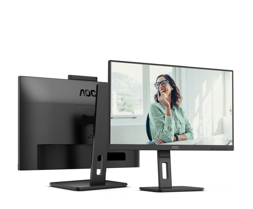 InfiniteFix Product Image