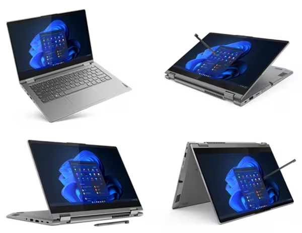 InfiniteFix Product Image
